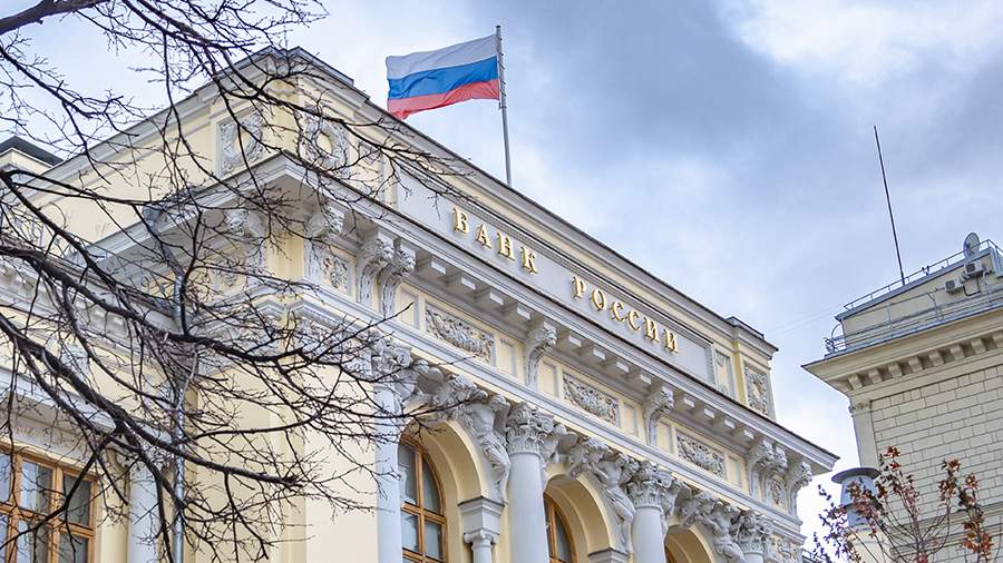 НОВОСТИ НА 07.12.2025 ГОДА