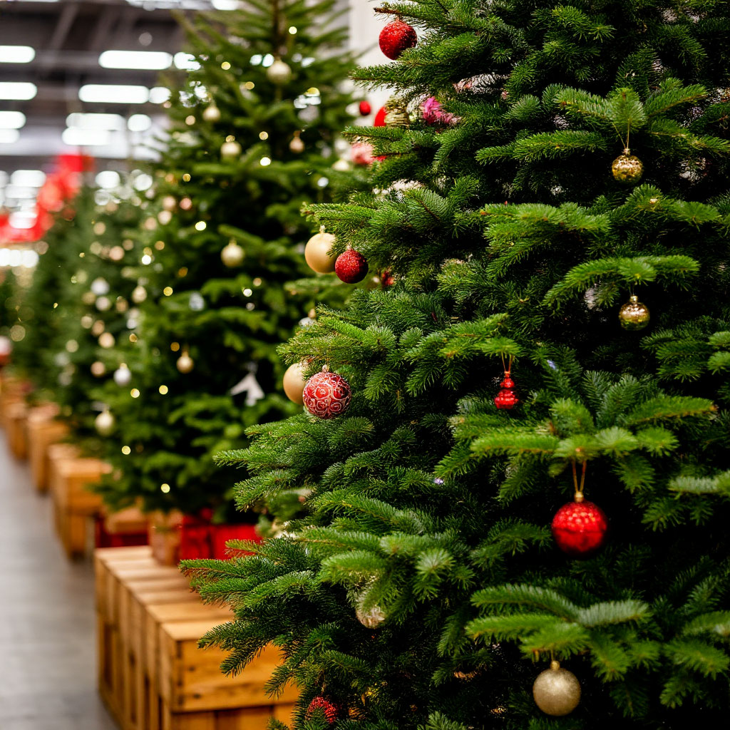 НОВОСТИ НА 22.12.2025 ГОДА