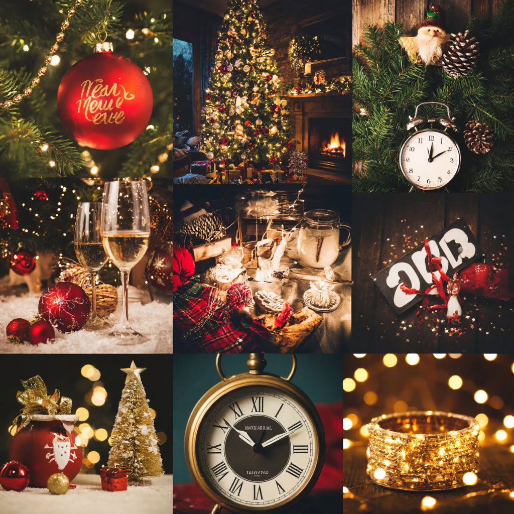  НОВОСТИ НА 28.12.2025 ГОДА