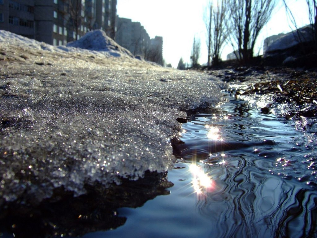 НОВОСТИ НА 22.03.2025 ГОДА