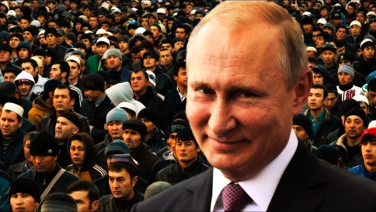 ЕЖЕНЕДЕЛЬНЫЙ ДАЙДЖЕСТ НА 05.04.2025 ГОДА